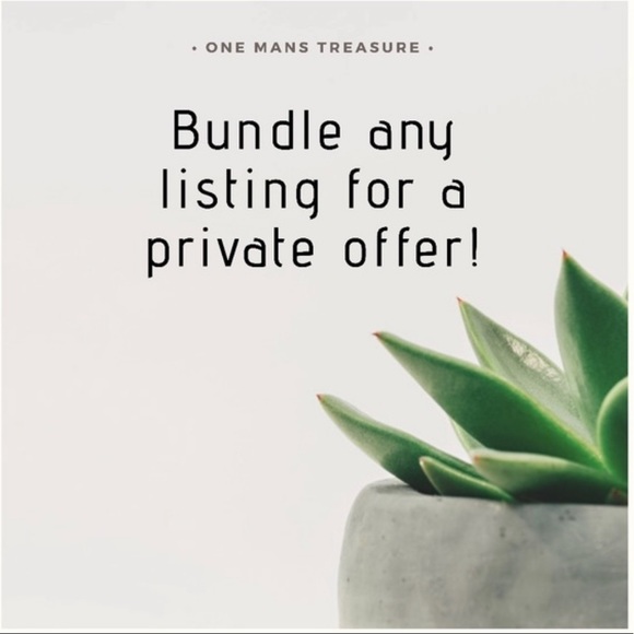 Meet your Poshers, G and MP. Mom and daughter team - Picture 2 of 3